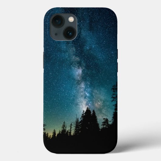 Case-MateタフApple iPhone 13ケース Case-Mate iPhoneケース (裏面)