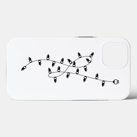 Case-MateタフApple iPhone 13ケース Case-Mate iPhoneケース (裏面 (横))