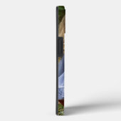 Case-MateタフApple iPhone 13ケース Case-Mate iPhoneケース (裏面 / 右)