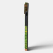 Case-MateタフApple iPhone 13ケース Case-Mate iPhoneケース (裏面 / 左)