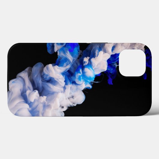 Case-MateタフApple iPhone 13ケース Case-Mate iPhoneケース (裏面 (横))