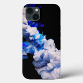 Case-MateタフApple iPhone 13ケース Case-Mate iPhoneケース (裏面)