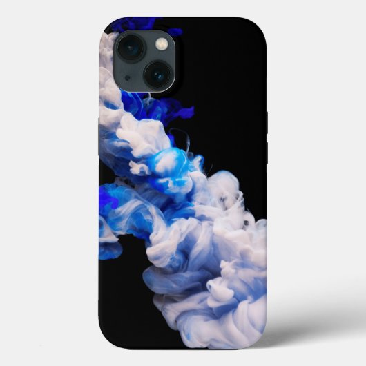 Case-MateタフApple iPhone 13ケース Case-Mate iPhoneケース (裏面)