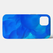 Case-MateタフApple iPhone 13ケース Case-Mate iPhoneケース (裏面 (横))