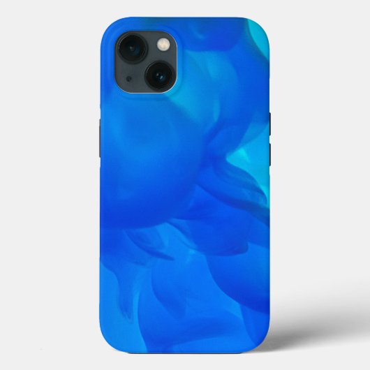 Case-MateタフApple iPhone 13ケース Case-Mate iPhoneケース (裏面)