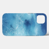 Case-MateタフApple iPhone 13ケース Case-Mate iPhoneケース (裏面 (横))