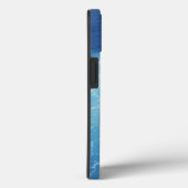 Case-MateタフApple iPhone 13ケース Case-Mate iPhoneケース (裏面 / 右)