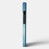 Case-MateタフApple iPhone 13ケース Case-Mate iPhoneケース (裏面 / 左)