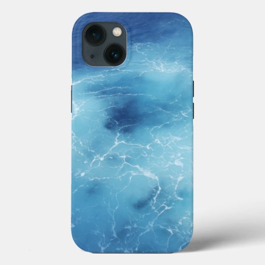 Case-MateタフApple iPhone 13ケース Case-Mate iPhoneケース (裏面)