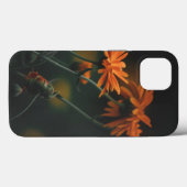 Case-MateタフApple iPhone 13ケース Case-Mate iPhoneケース (裏面 (横))