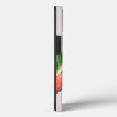 Case-MateタフApple iPhone 13ケース Case-Mate iPhoneケース (裏面 / 右)