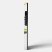 Case-MateタフApple iPhone 13ケース Case-Mate iPhoneケース (裏面 / 左)