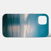 Case-MateタフApple iPhone 13ケース Case-Mate iPhoneケース (裏面 (横))