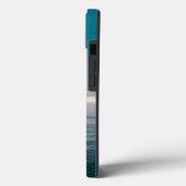 Case-MateタフApple iPhone 13ケース Case-Mate iPhoneケース (裏面 / 左)