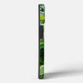 Case-MateタフApple iPhone 13ケース Case-Mate iPhoneケース (裏面 / 右)