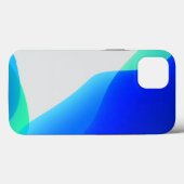 Case-MateタフApple iPhone 13ケース Case-Mate iPhoneケース (裏面 (横))