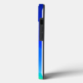 Case-MateタフApple iPhone 13ケース Case-Mate iPhoneケース (裏面 / 左)