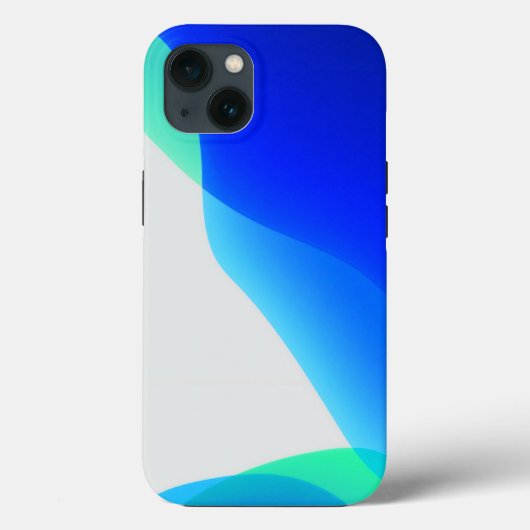 Case-MateタフApple iPhone 13ケース Case-Mate iPhoneケース (裏面)