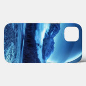 Case-MateタフApple iPhone 13ケース Case-Mate iPhoneケース (裏面 (横))
