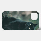 Case-MateタフApple iPhone 13ケース Case-Mate iPhoneケース (裏面 (横))