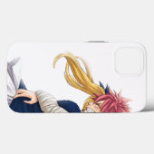 Case-MateタフApple iPhone 13ケース Case-Mate iPhoneケース (裏面 (横))