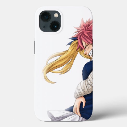 Case-MateタフApple iPhone 13ケース Case-Mate iPhoneケース (裏面)