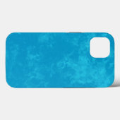 Case-MateタフApple iPhone 13ケース Case-Mate iPhoneケース (裏面 (横))