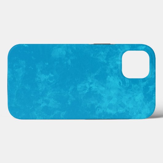 Case-MateタフApple iPhone 13ケース Case-Mate iPhoneケース (裏面 (横))