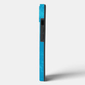 Case-MateタフApple iPhone 13ケース Case-Mate iPhoneケース (裏面 / 左)