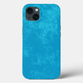Case-MateタフApple iPhone 13ケース Case-Mate iPhoneケース (裏面)