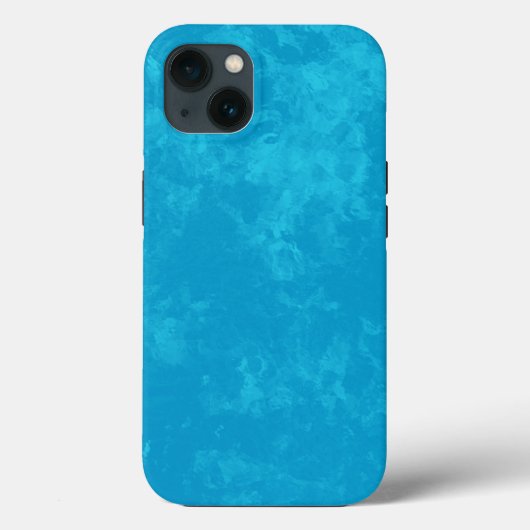 Case-MateタフApple iPhone 13ケース Case-Mate iPhoneケース (裏面)