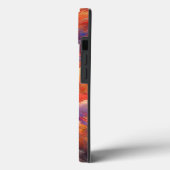 Case-MateタフApple iPhone 13ケース Case-Mate iPhoneケース (裏面 / 左)
