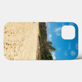 Case-MateタフApple iPhone 13ケース Case-Mate iPhoneケース (裏面 (横))