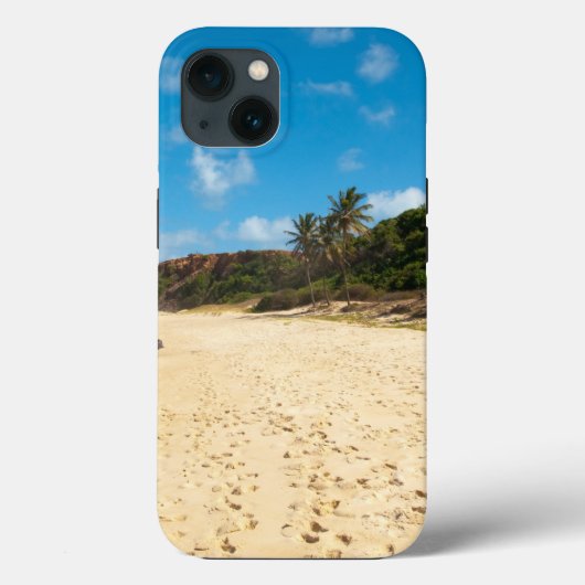 Case-MateタフApple iPhone 13ケース Case-Mate iPhoneケース (裏面)