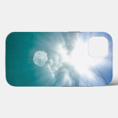 Case-MateタフApple iPhone 13ケース Case-Mate iPhoneケース (裏面 (横))