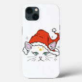 Case-MateタフApple iPhone 13ケース Case-Mate iPhoneケース (裏面)