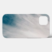 Case-MateタフApple iPhone 13ケース Case-Mate iPhoneケース (裏面 (横))