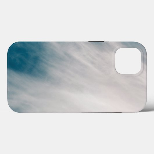 Case-MateタフApple iPhone 13ケース Case-Mate iPhoneケース (裏面 (横))