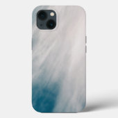 Case-MateタフApple iPhone 13ケース Case-Mate iPhoneケース (裏面)