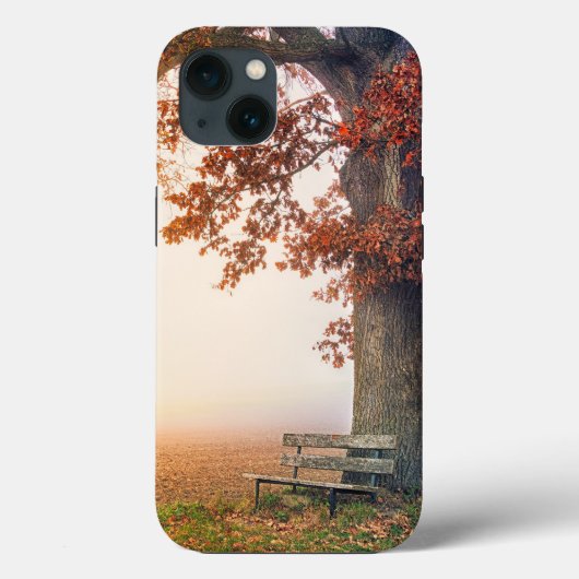 Case-MateタフApple iPhone 13ケース Case-Mate iPhoneケース (裏面)