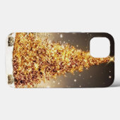 Case-MateタフApple iPhone 13ケース Case-Mate iPhoneケース (裏面 (横))