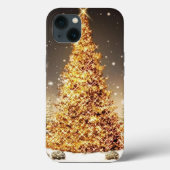 Case-MateタフApple iPhone 13ケース Case-Mate iPhoneケース (裏面)