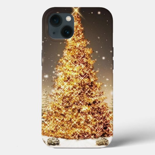 Case-MateタフApple iPhone 13ケース Case-Mate iPhoneケース (裏面)