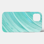 Case-MateタフApple iPhone 13ケース Case-Mate iPhoneケース (裏面 (横))