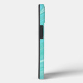 Case-MateタフApple iPhone 13ケース Case-Mate iPhoneケース (裏面 / 右)