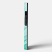 Case-MateタフApple iPhone 13ケース Case-Mate iPhoneケース (裏面 / 左)