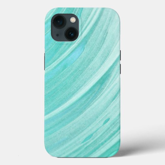 Case-MateタフApple iPhone 13ケース Case-Mate iPhoneケース (裏面)