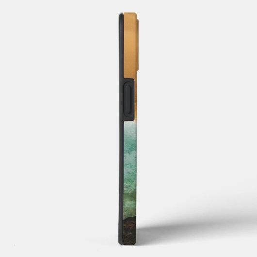 Case-MateタフApple iPhone 13ケース Case-Mate iPhoneケース (裏面 / 右)