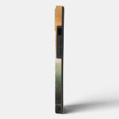 Case-MateタフApple iPhone 13ケース Case-Mate iPhoneケース (裏面 / 左)