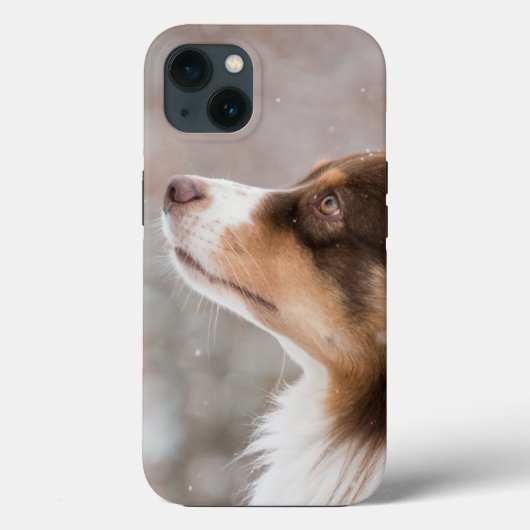 Case-MateタフApple iPhone 13ケース Case-Mate iPhoneケース (裏面)